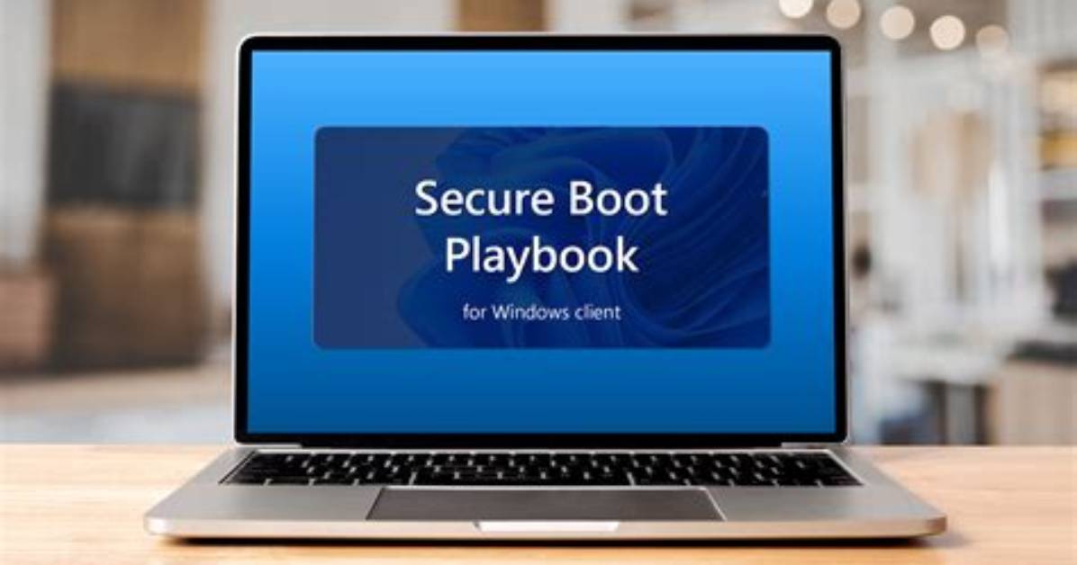 Quick Answer: How Do I Boot Windows Xp into Recovery?