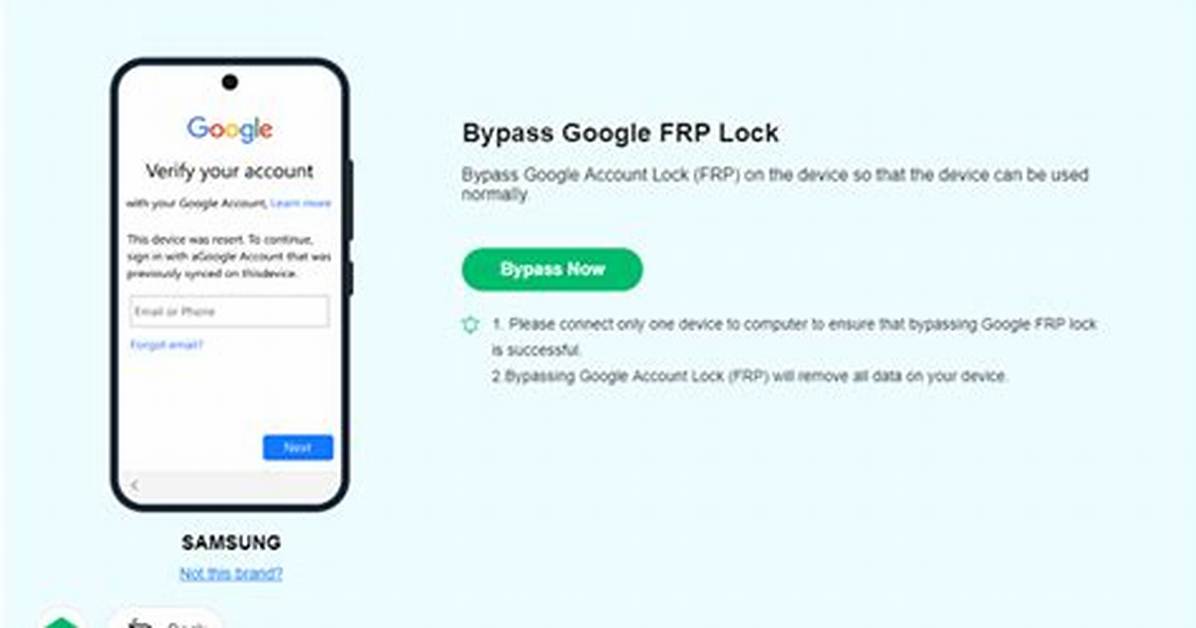Quick Answer: How Do I Bypass Android Lock Screen Emergency Calls?