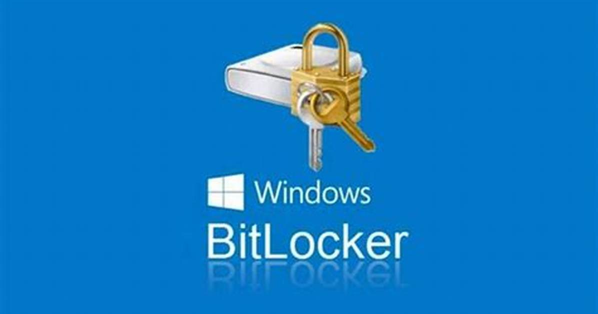 Quick Answer: How Do I Bypass Bitlocker on Windows 10 Dell?