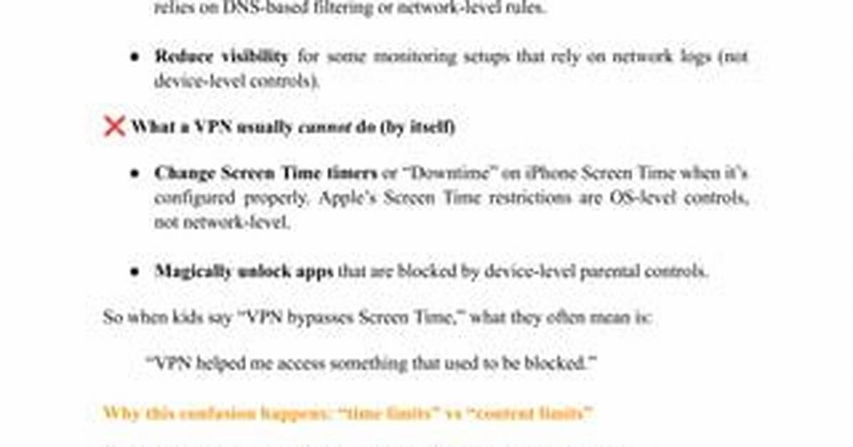 Quick Answer: How Do I Bypass the Administrator Password to Install a Program?