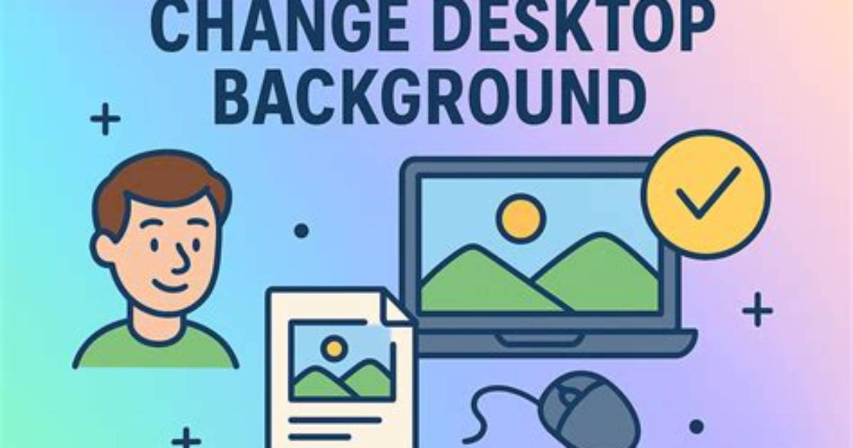 Quick Answer: How Do I Change Desktop Icons in Ubuntu?