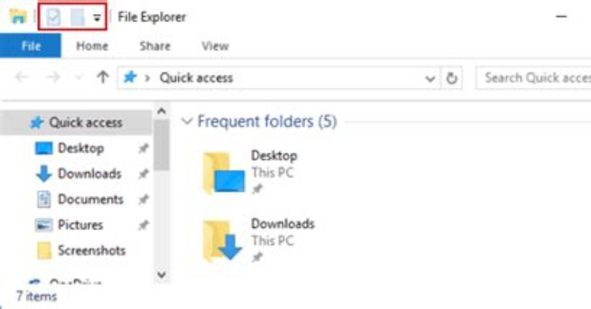 Quick Answer: How Do I Change File Associations in Windows 10?