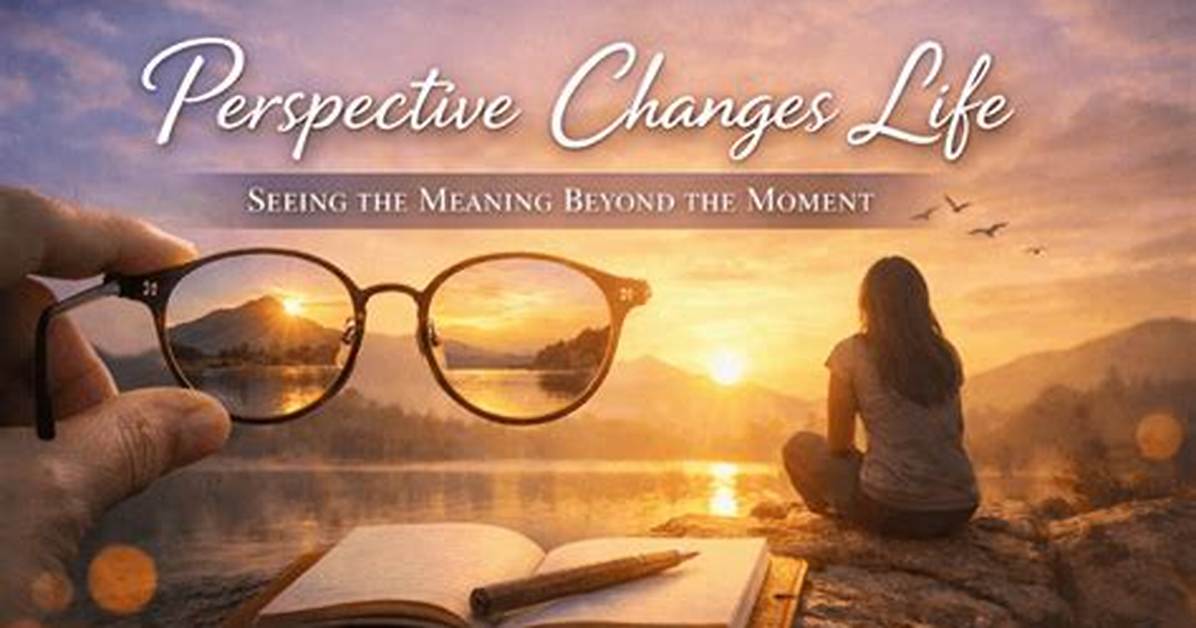 Quick Answer: How Do I Change Perspective in Photoshop Elements?
