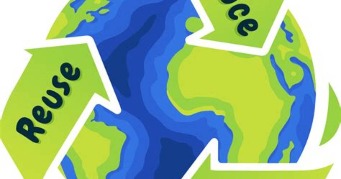 Quick Answer: How Do I Change Recycle Bin in Windows 7?