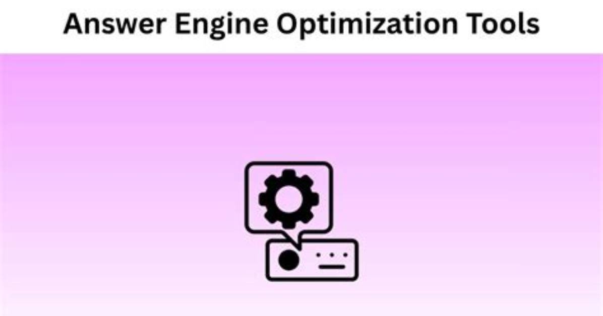 Quick Answer: How Do I Change Tools in Illustrator?