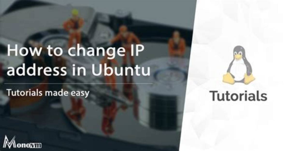 Quick Answer: How Do I Change Ubuntu from Legacy to Uefi?