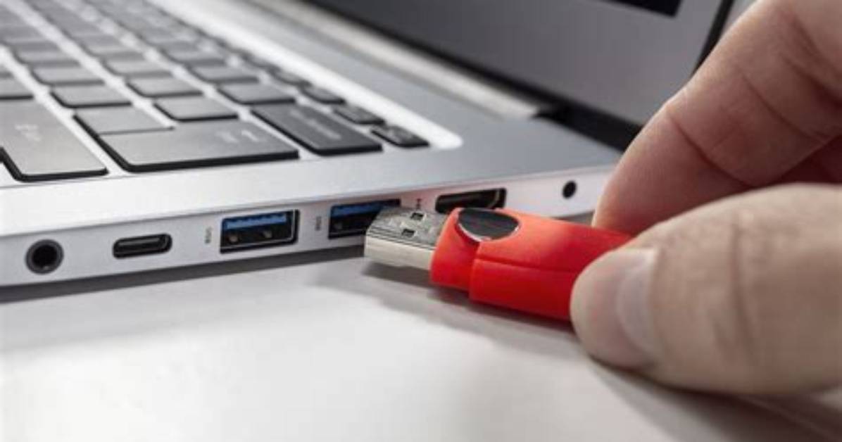 Quick Answer: How Do I Change Usb Boot Priority in Bios?