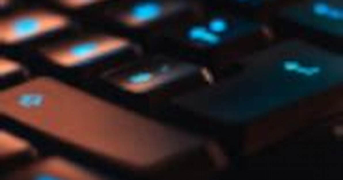Quick Answer: How Do I Change Windows Update Gpo?
