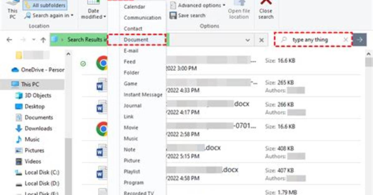 Quick Answer: How Do I Check Recently Used Apps on Android?