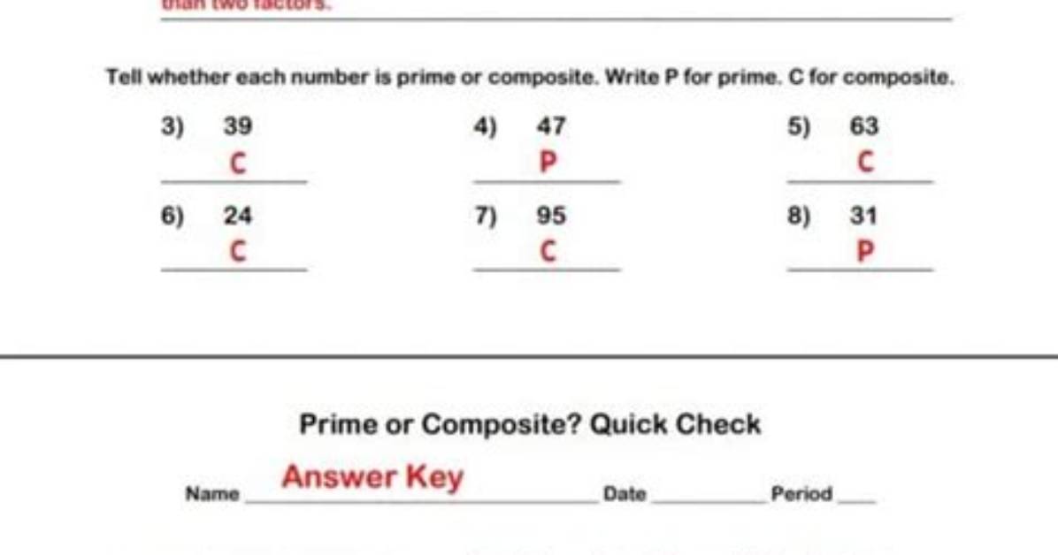 Quick Answer: How Do I Check What Operating System I Have?