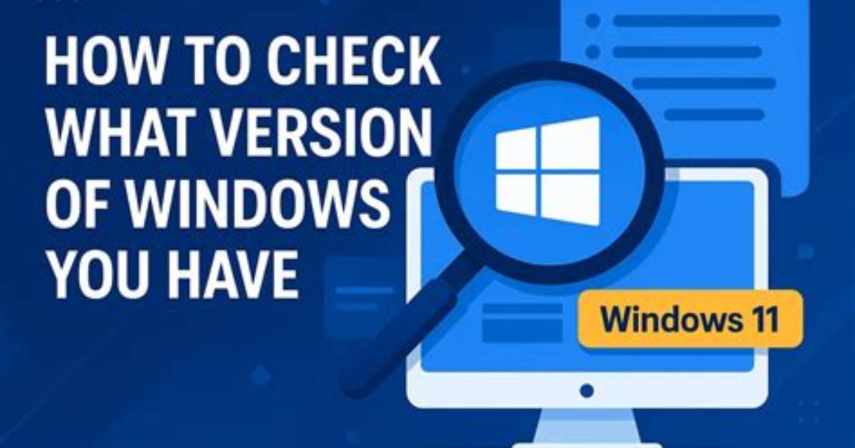 Quick Answer: How Do I Check Windows Update Download Status?
