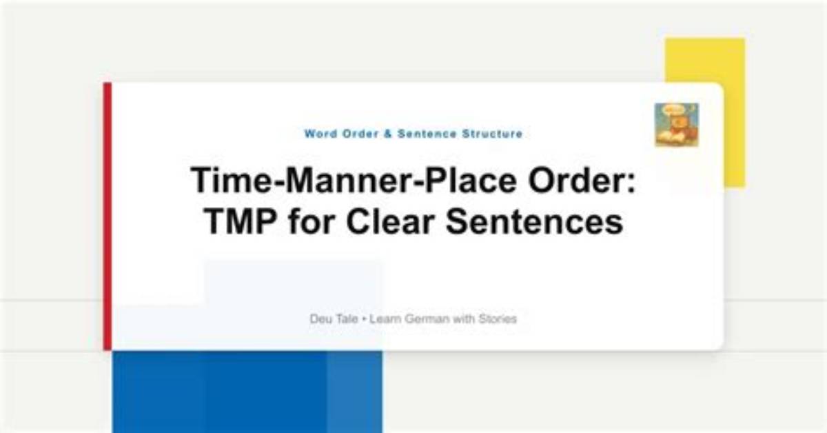 Quick Answer: How Do I Clear Tmp Files in Linux?