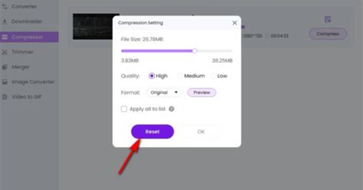 Quick Answer: How Do I Compress a Pdf File on Android?