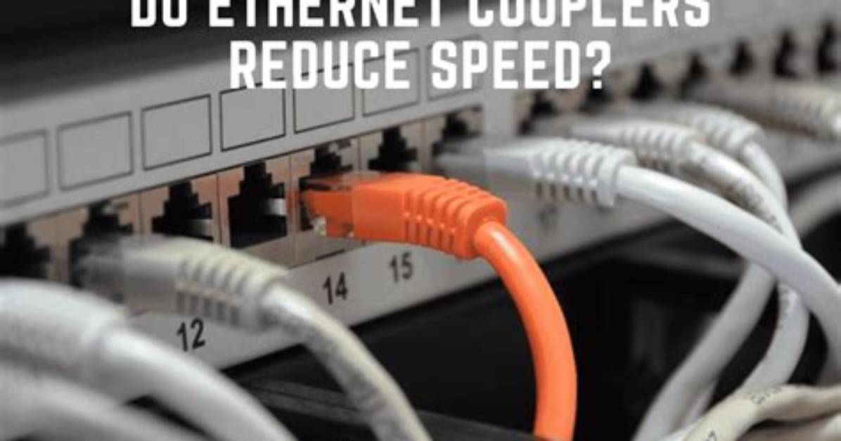 Quick Answer: How Do I Connect Ethernet to Ubuntu?