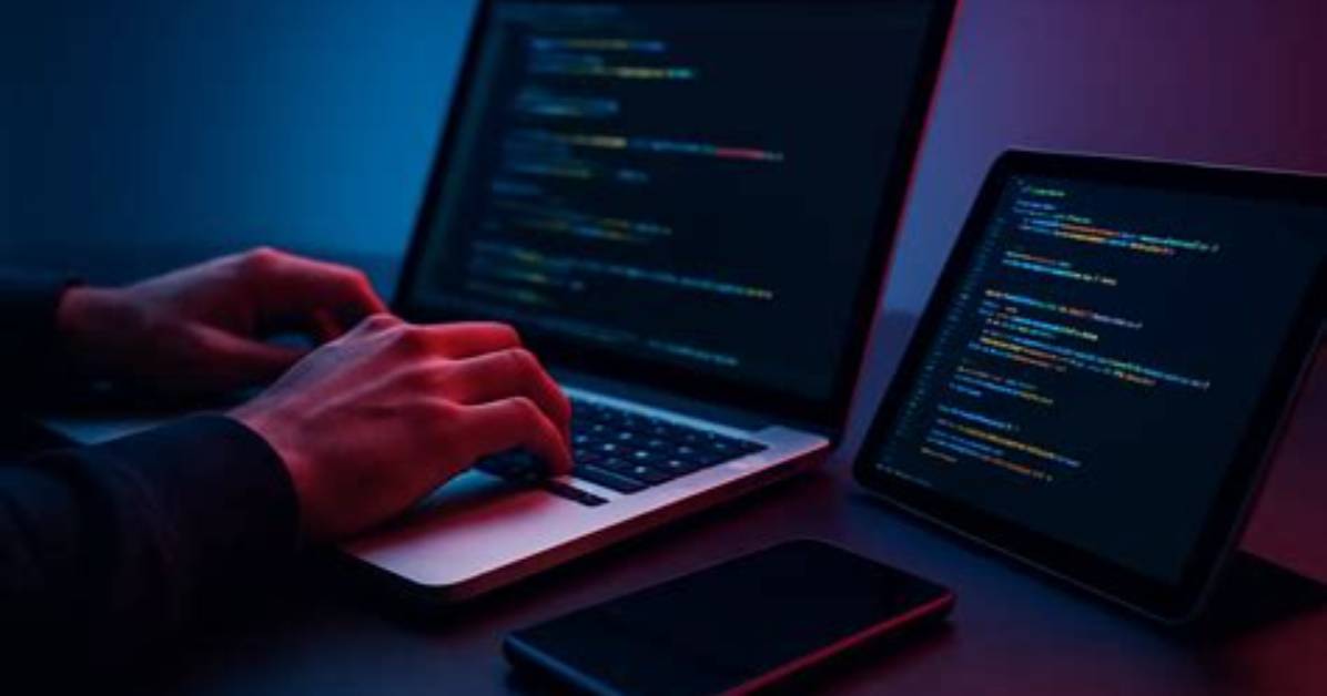 Quick Answer: How Do I Contact Windows Administrator?