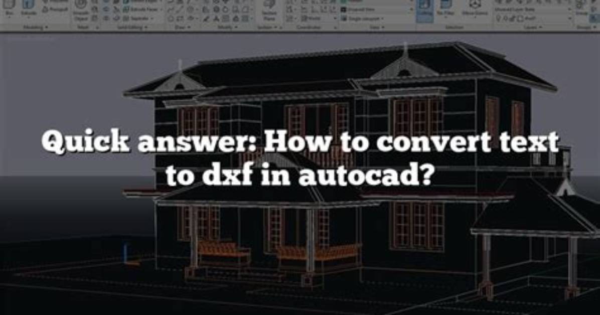 Quick Answer: How Do I Convert a File to Jpeg?