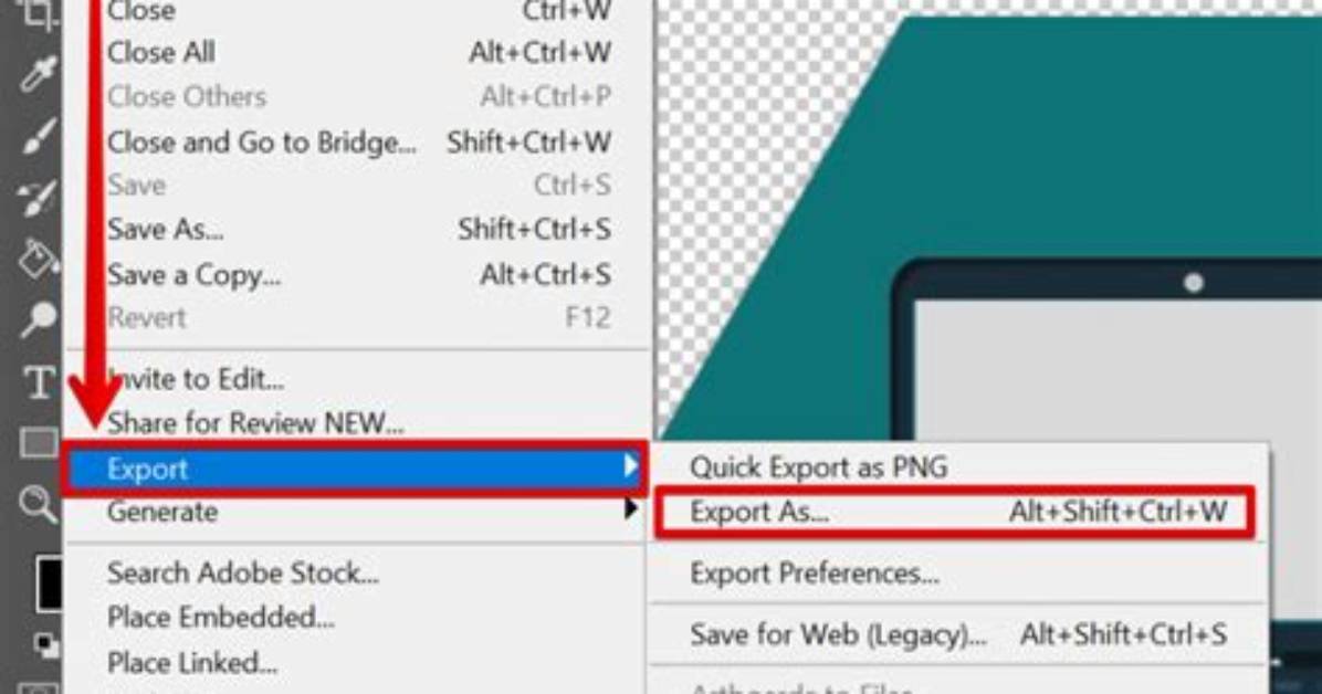 Quick Answer: How Do I Convert Photoshop to Medibang?