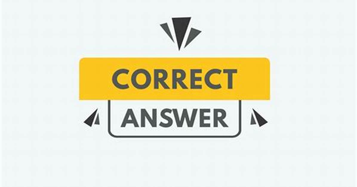 Quick Answer: How Do I Correct My Location on Android?