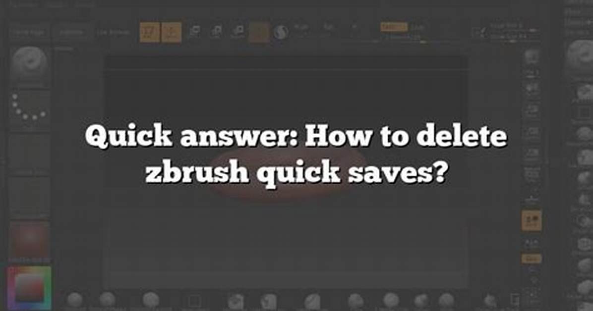 Quick Answer: How Do I Delete an App on Android?