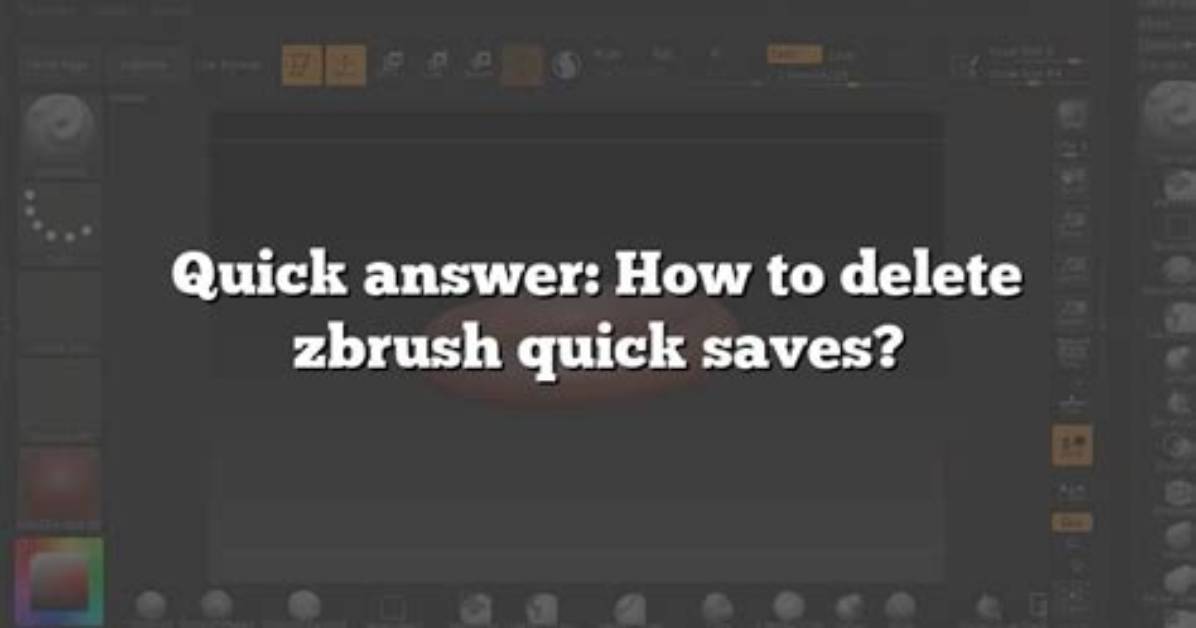 Quick Answer: How Do I Delete Corrupted Files on Windows 10?