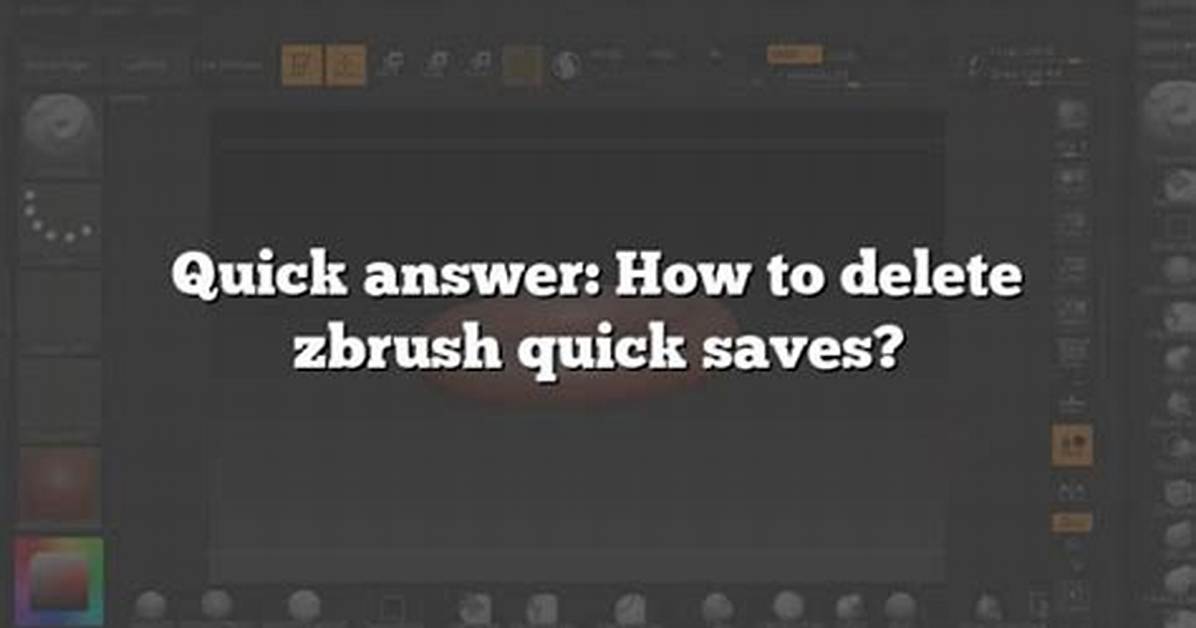 Quick Answer: How Do I Delete Obb Files on Android?