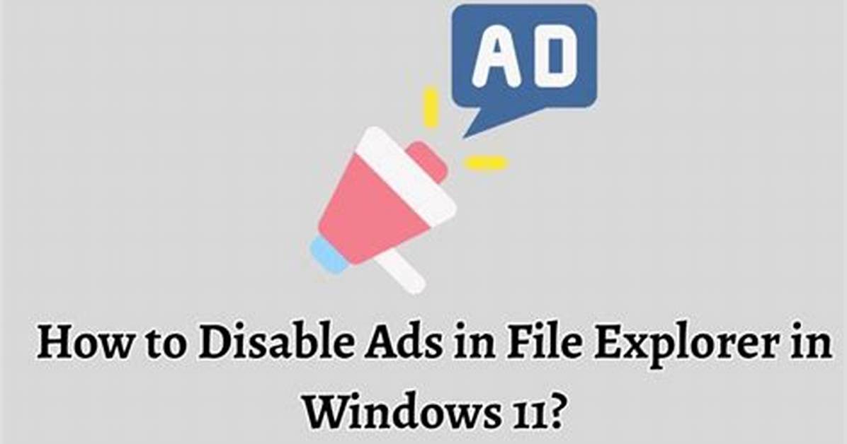 Quick Answer: How Do I Disable Ads on My Android Lock Screen?