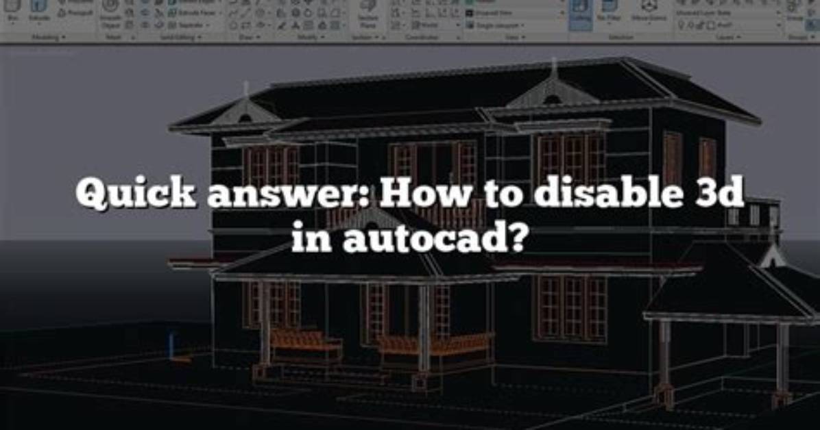 Quick Answer: How Do I Disable Libraries in Windows 7?