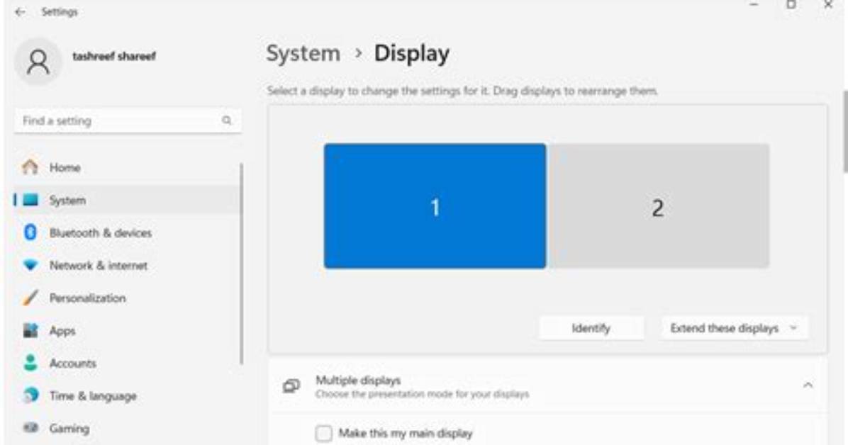 Quick Answer: How Do I Display System Time in Linux?