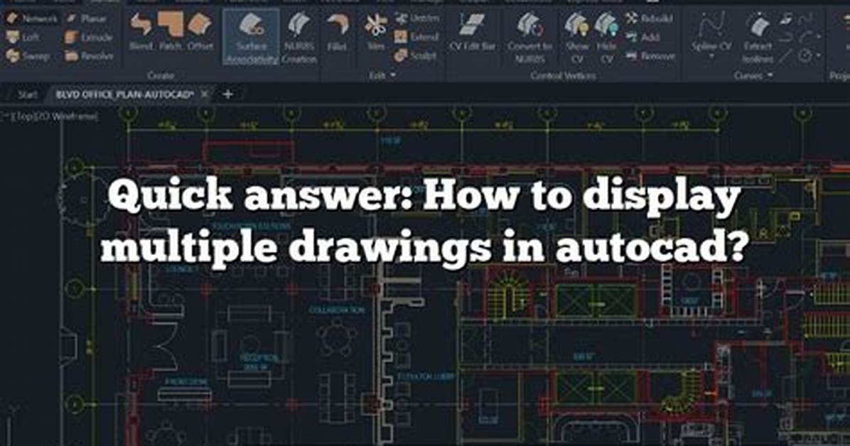 Quick Answer: How Do I Display the Current Working Directory in Linux?