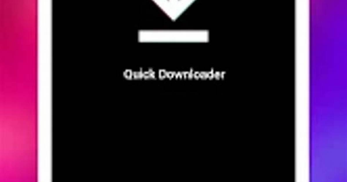 Quick Answer: How Do I Download Android Emulator on My Laptop?