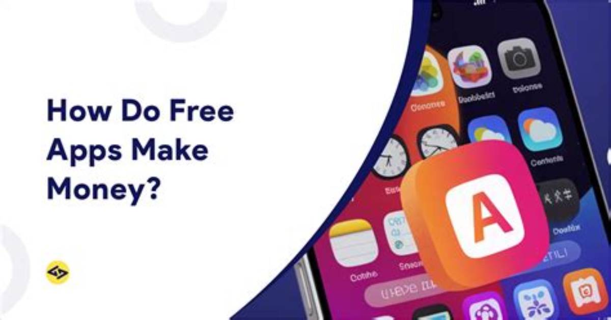 Quick Answer: How Do I Download Apps on Windows 7?