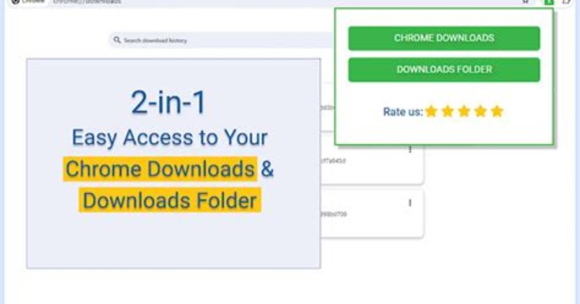 Quick Answer: How Do I Download Chrome Os Without Usb?