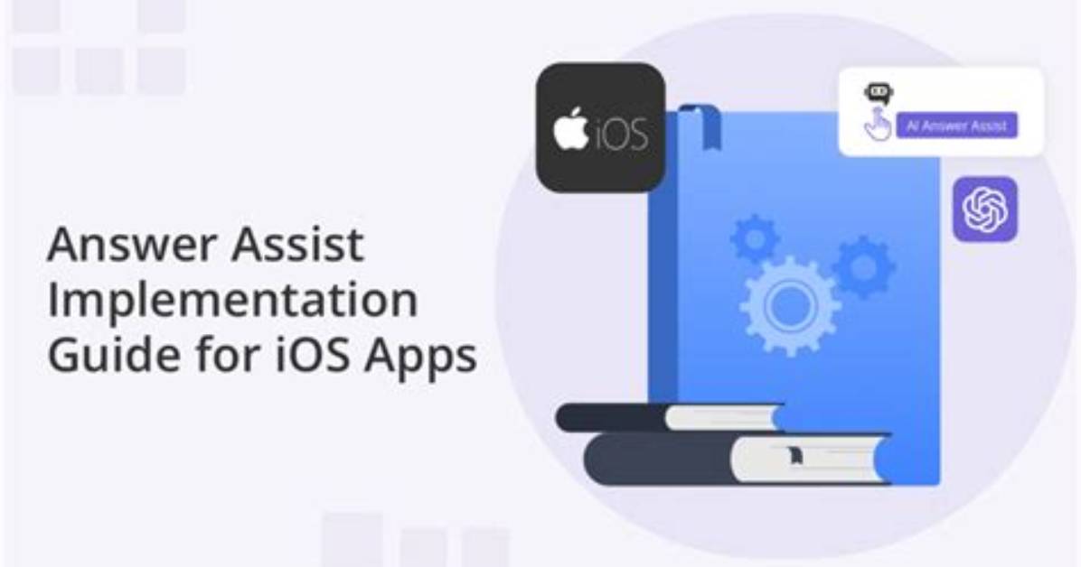 Quick Answer: How Do I Download Ios 10?