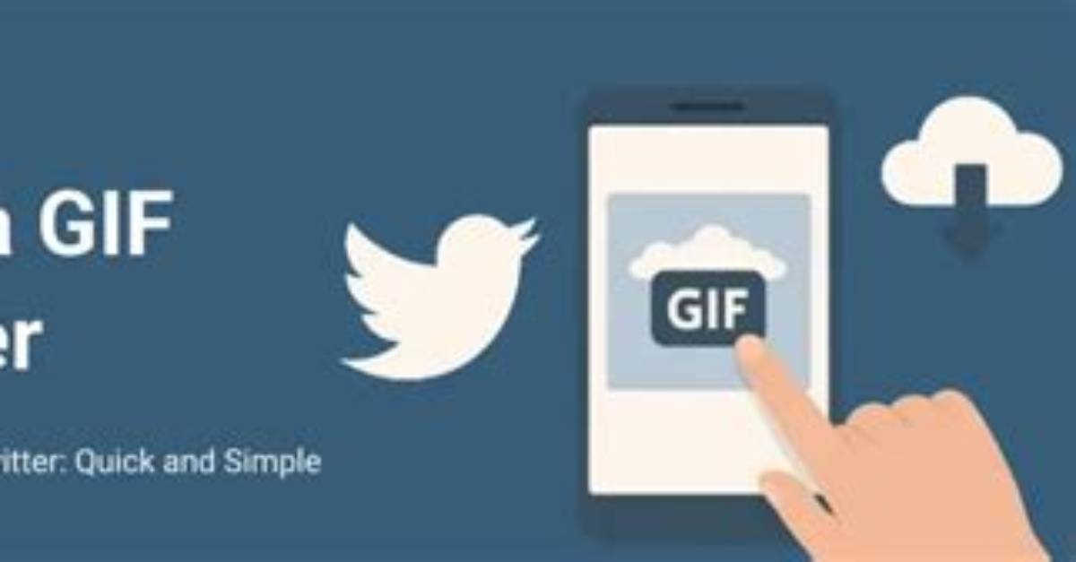Quick Answer: How Do I Download Twitter on Android?