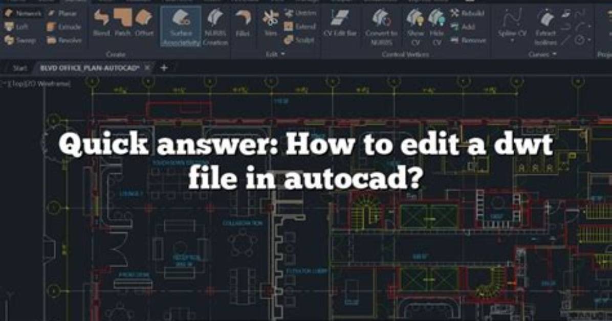 Quick Answer: How Do I Edit a File in Vi Editor Linux?