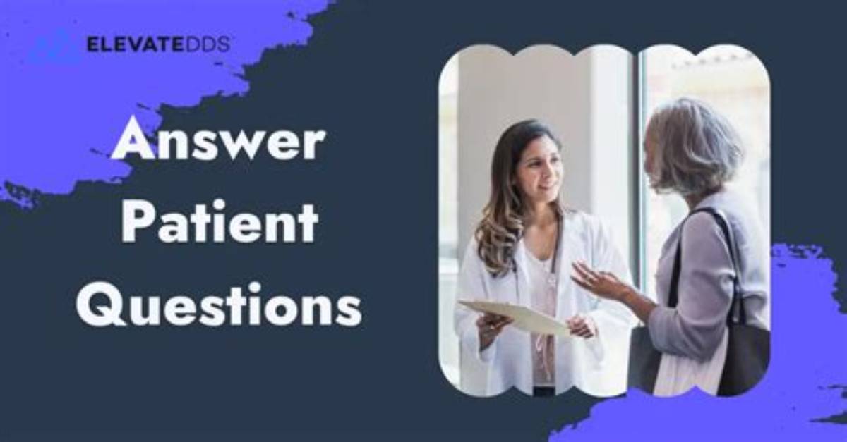 Quick Answer: How Do I Elevate Administrator?