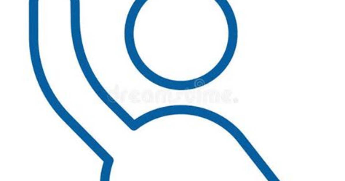 Quick Answer: How Do I Emulate a Mac in Windows 10?