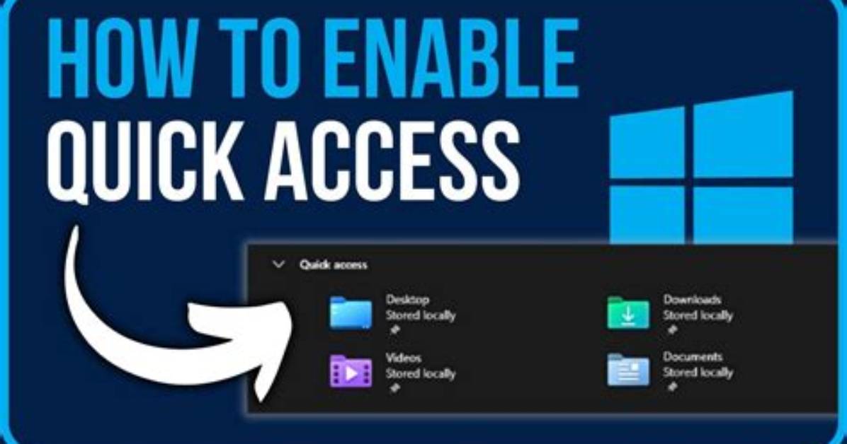 Quick Answer: How Do I Enable Active Directory Users and Computers in Windows 10?