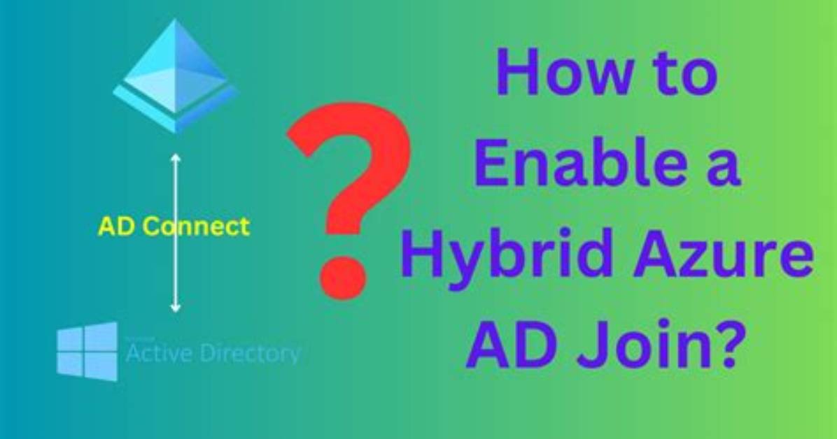 Quick Answer: How Do I Enable Ad Ds Tools in Windows 10?
