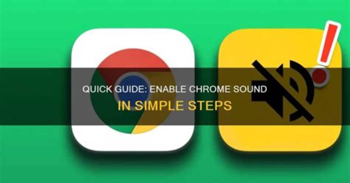 Quick Answer: How Do I Enable Chrome Os Verification?