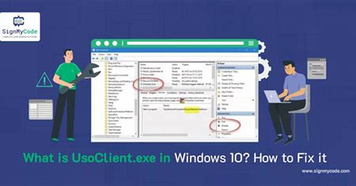 Quick Answer: How Do I Enable Exe Files in Windows 7?