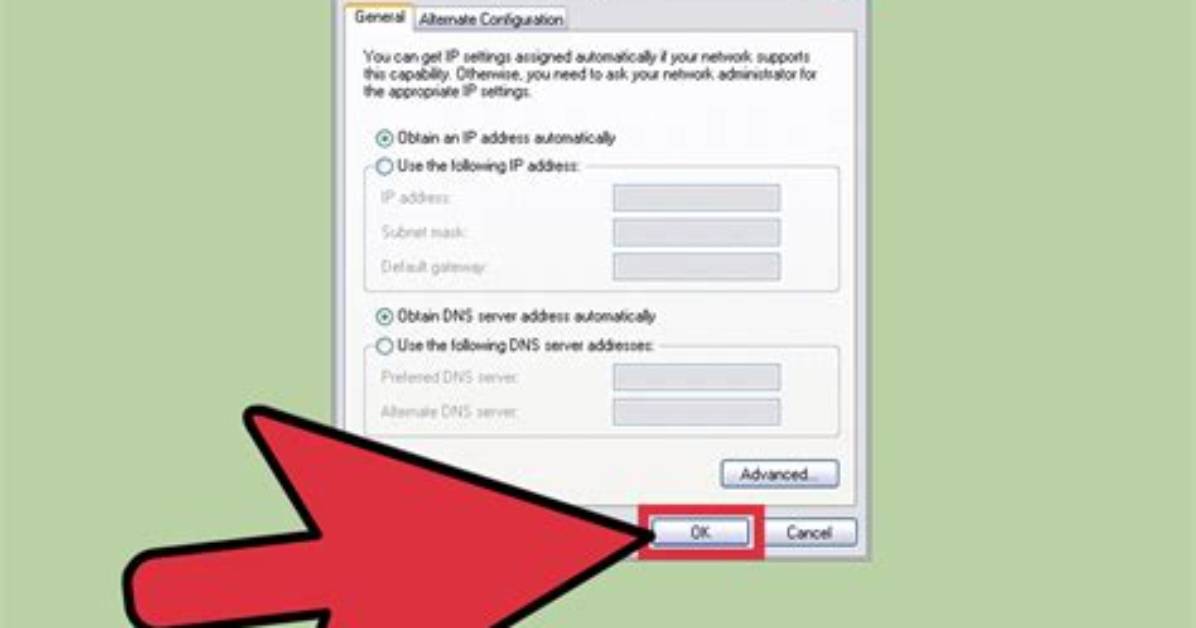 Quick Answer: How Do I Enable Ip in Linux Firewall?