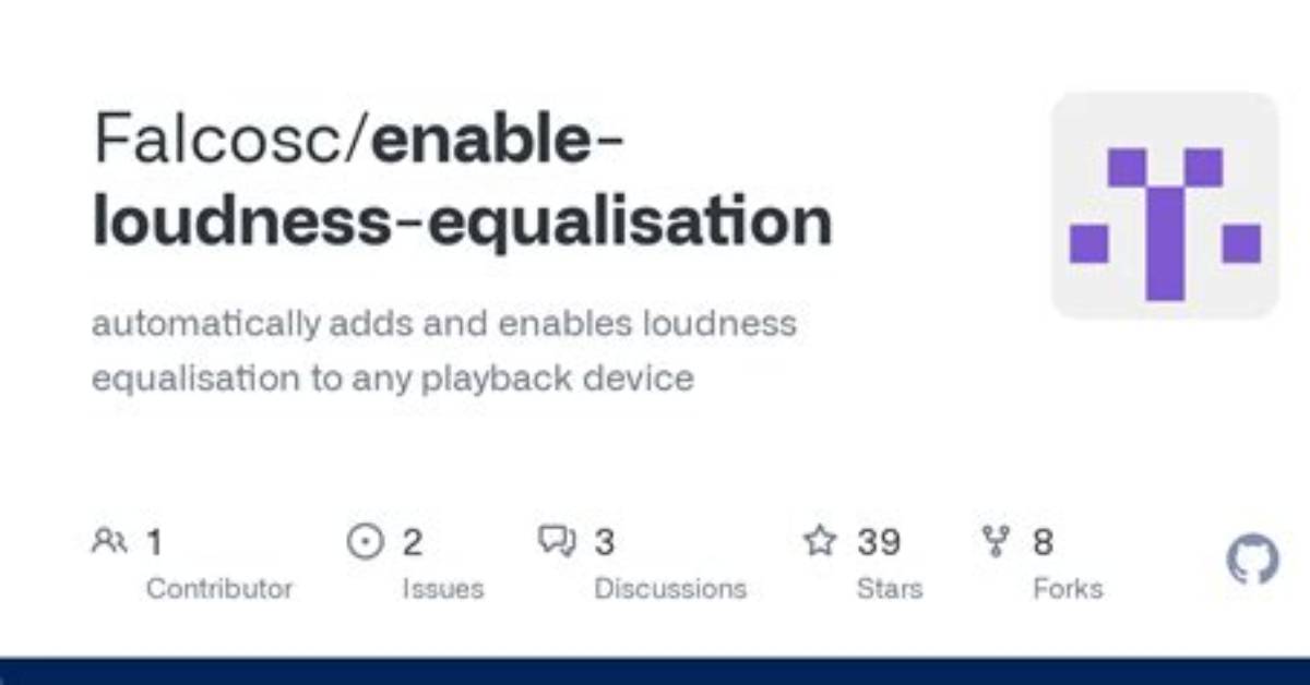 Quick Answer: How Do I Enable Loudness Equalization in Windows 10?