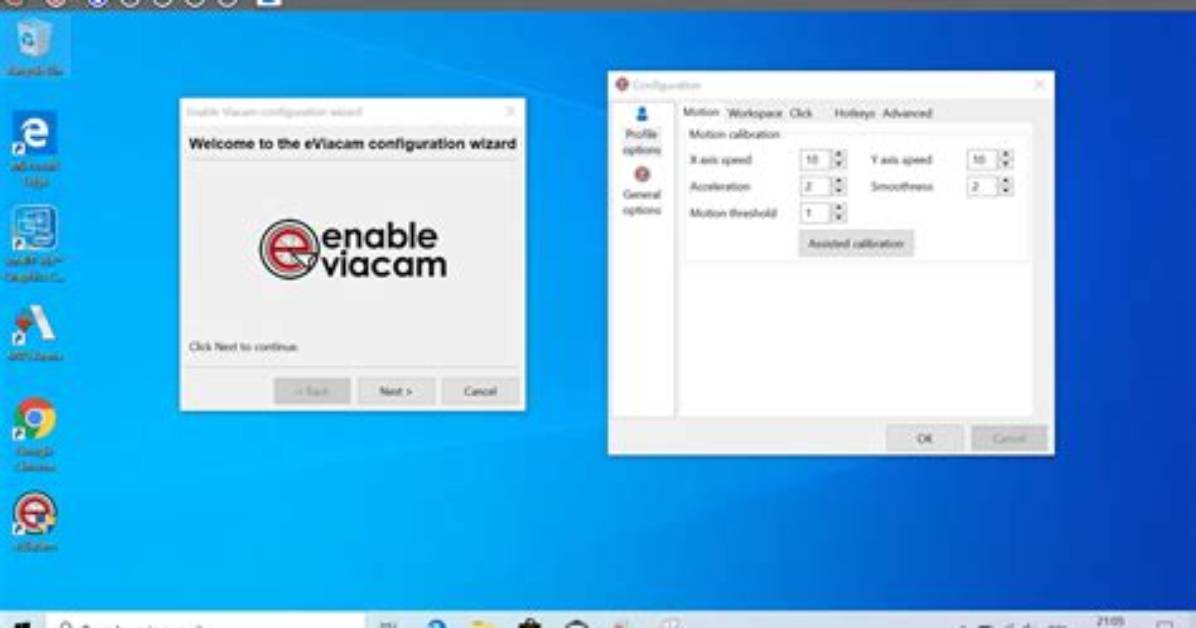Quick Answer: How Do I Enable Program Data in Windows 10?