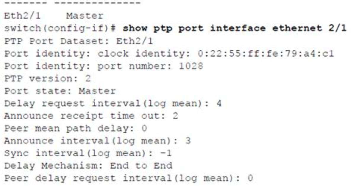 Quick Answer: How Do I Enable Ptp on Android?