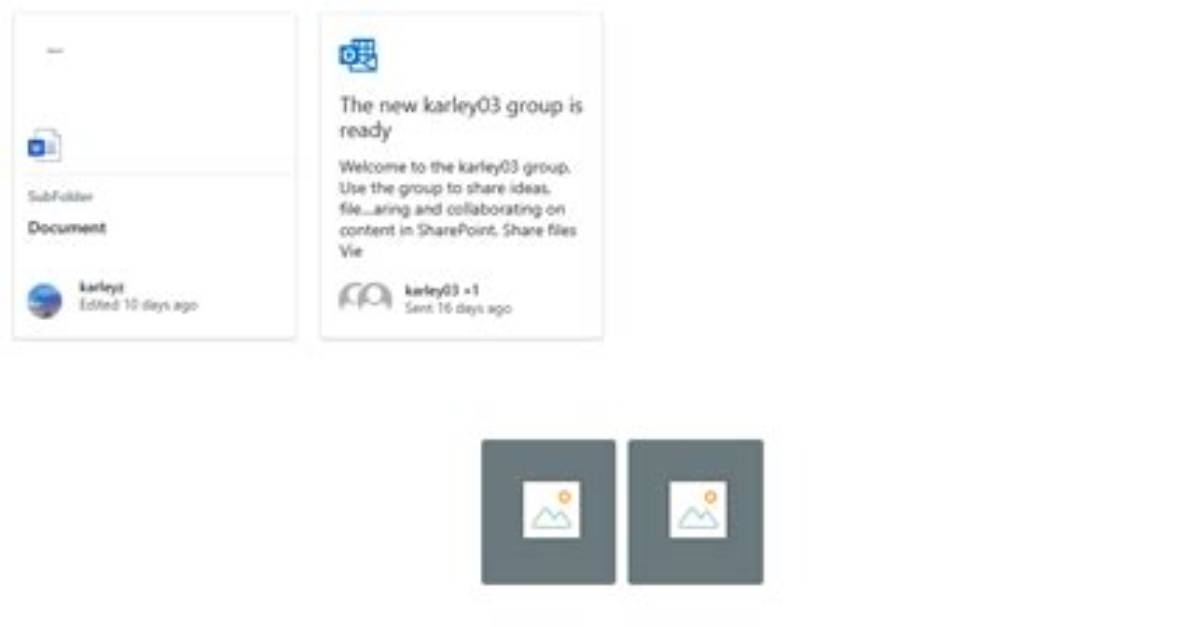 Quick Answer: How Do I Enable Tiles in Windows 10?