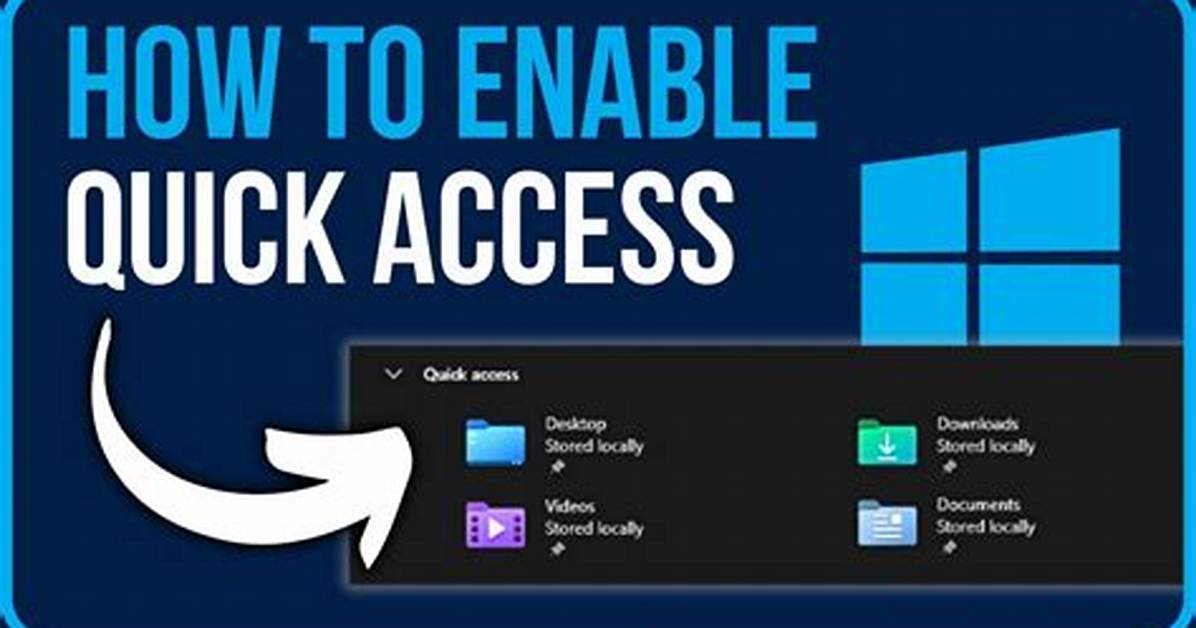 Quick Answer: How Do I Enable Windows 10 Update in the Registry?