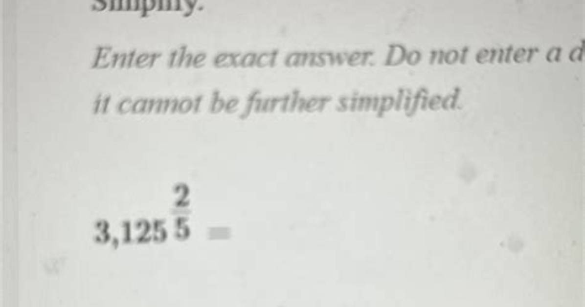 Quick Answer: How Do I Enter the Bios on My Laptop?