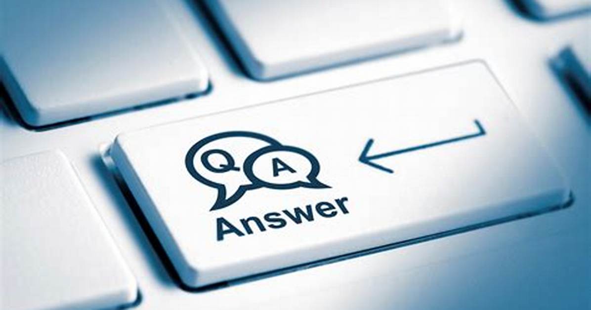 Quick Answer: How Do I Find All Hard Links in Linux?
