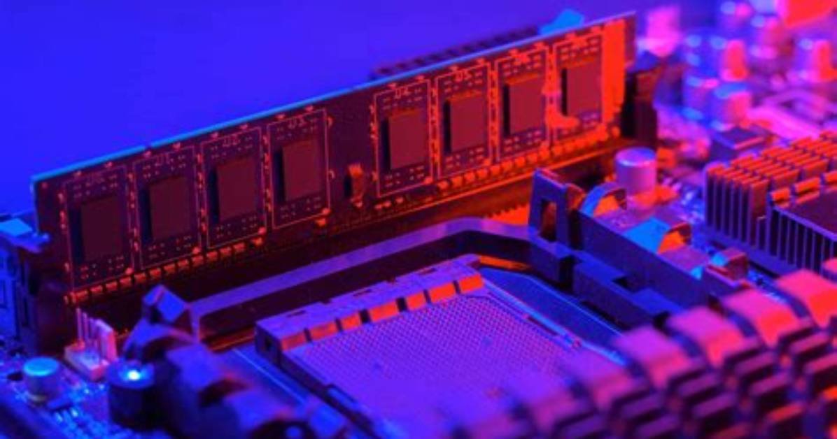 Quick Answer: How Do I Find Ram Info in Ubuntu?
